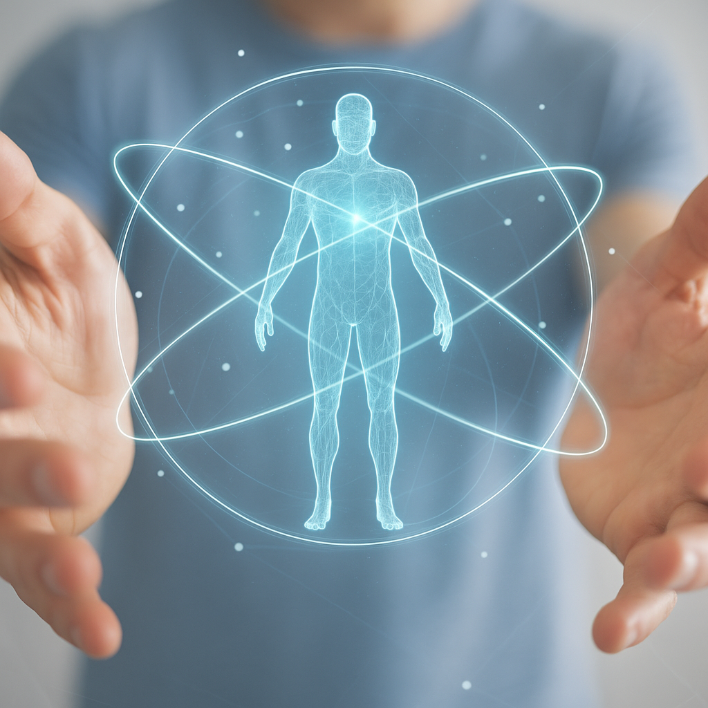 Sauna Health Benefits